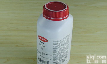 洋<em>杉木</em>油,洋<em>杉木</em>油