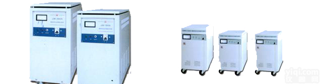 无锡稳压电源-<em>JJW精密净化交流稳压电源</em>