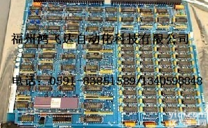 （GE fanuc）电源模块备件，<em>低价</em>直销机会<em>难得</em>