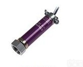 供应Honeywell<em>通用</em><em>接线</em>座<em>Q7800A1005</em> Q7800B1003