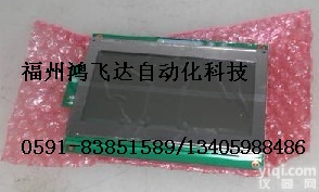 <em>专家在线</em>直销GE美国<em>电源模块</em>，全新市场价