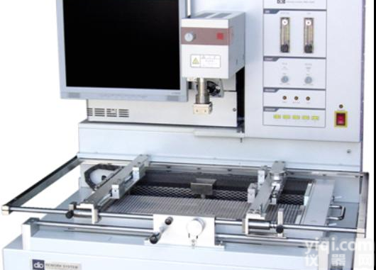 <em>广东</em>省Z好BGA<em>返修</em>台