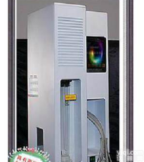 SKD-800自动<em>定氮仪</em> <em>南京</em><em>仪器</em>