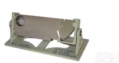 CSK-ⅠA<em>标准</em>试块 超声波<em>探伤</em>仪<em>标准</em>试块