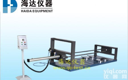 <em>办公椅</em>脚轮<em>试验机</em>厂家，<em>办公椅</em>脚轮<em>试验机</em>价格