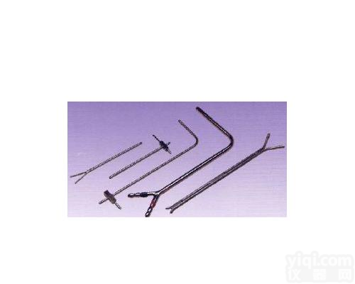 CLY<em>系列</em><em>毕托管</em><em>专业生产</em>