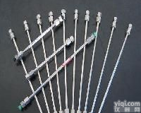 <em>甘露醇</em>分析<em>色谱柱</em>