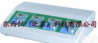 厂家直销中药离子<em>导入</em>仪/骨质增生ZL仪（4<em>通道</em>）电脑中频数显16ZLCF药物<em>导入</em>+仿生按摩+热疗+<em>磁疗</em>4<em>通道</em>输出