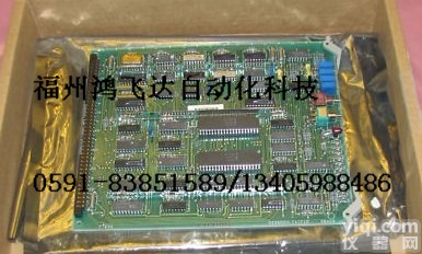 专业特惠新品，施耐德#莫<em>迪康</em><em>电源模块</em>备件诚信优价