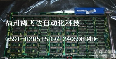 <em>施耐德</em>变频模块<em>备件</em>火速<em>畅销</em>/优势现货