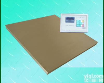 地磅秤:1吨2吨3吨5吨10吨|全<em>不锈钢单层小地磅</em>|全不锈钢双层小地磅