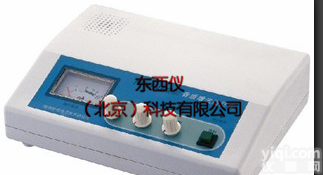 中药离子<em>导入</em>仪/骨质增生ZL仪（单<em>通道</em>）低频药物中药离子<em>导入</em>单<em>通道</em>输出