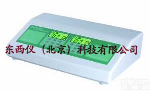 中药离子导入仪/骨质增生ZL仪（2通道）电脑中频<em>液晶</em>显示4ZLCF药物导入+仿生按摩+热疗+<em>磁疗</em>2通道输出