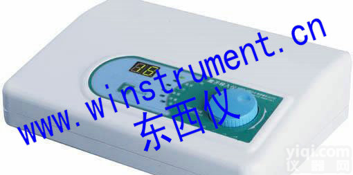 中药离子导入仪/骨质增生ZL仪（<em>单通道</em>）电脑中频<em>数显</em>16ZLCF药物导入+仿生按摩+热疗+磁疗<em>单通道</em>输出