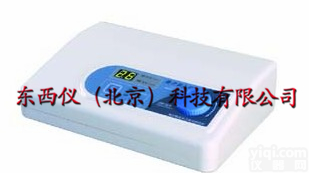 中药离子导入仪/骨质增生ZL仪（<em>单通道</em>）电脑中频<em>数显</em>药物导入+仿生按摩+热疗+磁疗<em>单通道</em>输出