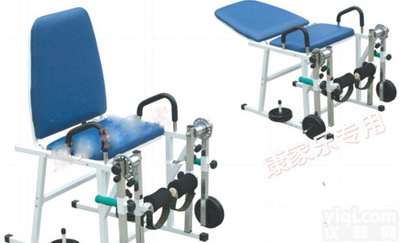 厂家直销<em>下肢</em>康复<em>训练</em>/ 股四头肌<em>训练</em>椅 膝关节康复器