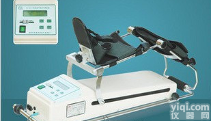 厂家直销下肢膝关节<em>康复器</em> 医用<em>康复器</em>材