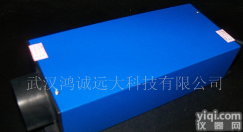 激光位移<em>传感器</em>精度1毫米激光位移<em>传感器</em>价格<em>优惠</em>