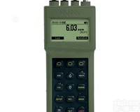 美国哈纳进口HI98184<em>酸度计</em>PH计|<em>数显</em><em>酸度计</em>|<em>笔式</em><em>酸度计</em>价格