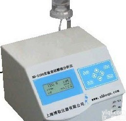 供应<em>广东</em>/珠海实验室<em>磷酸</em>根分析仪 中文液晶实验室<em>磷酸</em>根监测仪