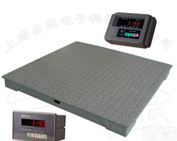 地泵，<em>地磅</em>厂家，1吨单层<em>地磅</em><em>市场价格</em>