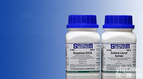 <em>肉豆蔻</em>酸<em>异丙酯</em>，<em>肉豆蔻</em>酸<em>异丙酯</em>