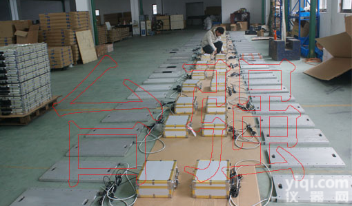 汽车超载检测<em>地磅</em>，<em>手提式</em><em>地磅</em>