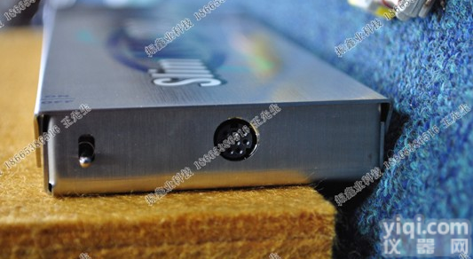 炉温<em>测试仪</em> 原装<em>进口</em>KIC炉温<em>测试仪</em>