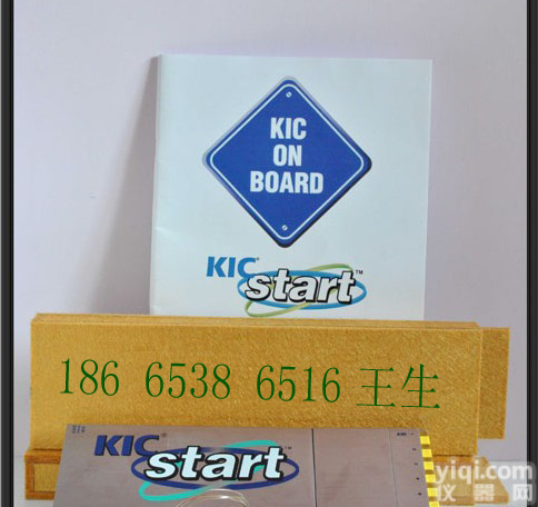 <em>回流</em>焊<em>测温仪</em> 温度曲线测试仪 曲线测试仪