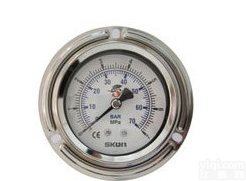 <em>SKON压力表/现货</em>供应