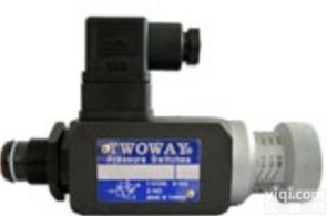 现货<em>销售</em>/压力继电器<em>台湾</em>台肯<em>TWOWAY</em>