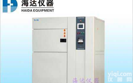 <em>太仓</em>不干胶<em>检测设备</em>，南京不干胶<em>检测设备</em>