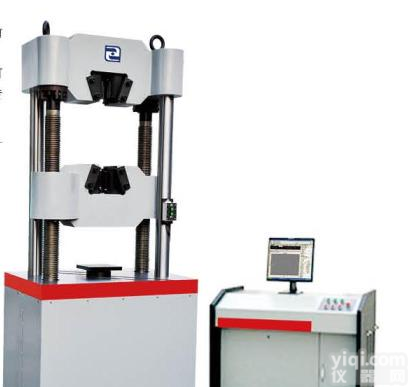 供应山东，上海WEW<em>微机</em>屏显<em>液压</em>万能<em>试验机</em> 万能<em>试验机</em>