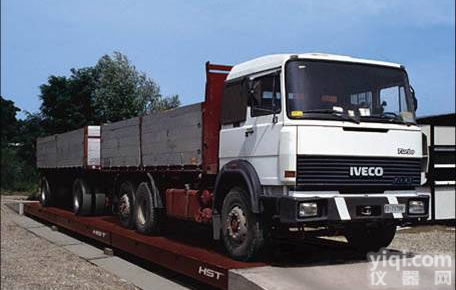 { 50吨<em>电子</em><em>汽车衡</em>} =℡3*6m‘50吨<em>电子</em><em>汽车衡</em>’<em>价格</em>﹢3*6m50吨<em>电子</em><em>汽车衡</em>厂家