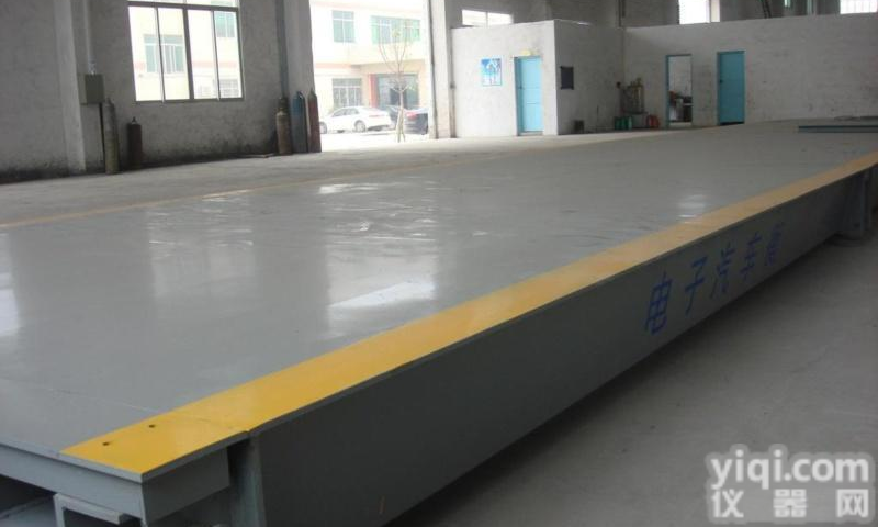 【50吨<em>电子</em><em>汽车衡</em>】@苏州3*6m﹝50吨<em>电子</em><em>汽车衡</em>﹞3*6m•50吨<em>电子</em><em>汽车衡</em>•<em>多少</em>钱~？