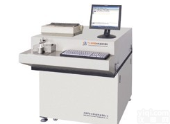 河北<em>光谱仪</em>  <em>石家庄</em><em>光谱仪</em> 直读<em>光谱仪</em>