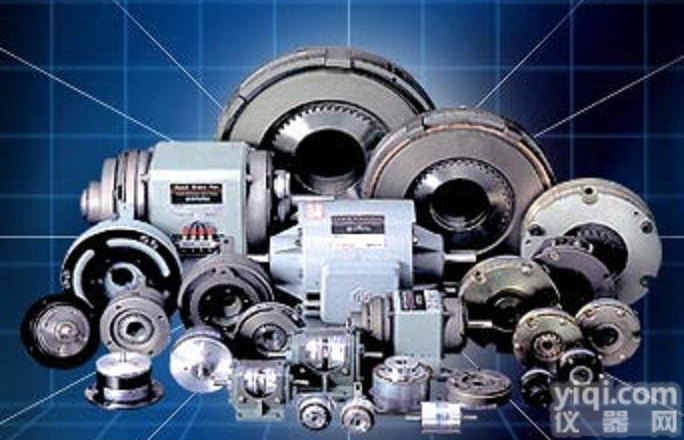 <em>OGURA</em> <em>CLUTCH</em> CO.，LTD MMC-70G/TMB-20、<em>MSC</em>70T/TMC 20/MZ 25D/MXCP/MSU-1.2 /MP 120