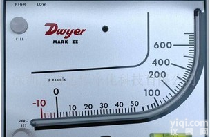 <em>压差</em>表空气<em>压差</em>表、<em>红油</em><em>压差</em>表、