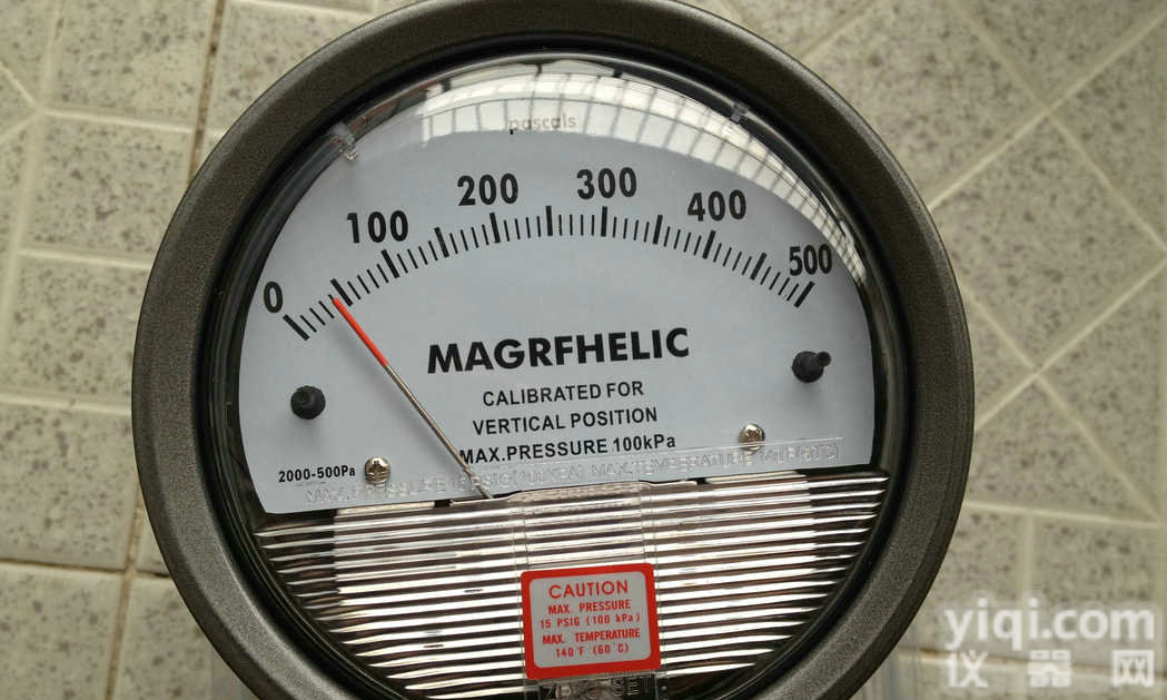 <em>压差</em>计、德威尔<em>压差</em>表、圆形<em>压差</em>表、<em>指针式</em><em>压差</em>表、洁净室<em>压差</em>表