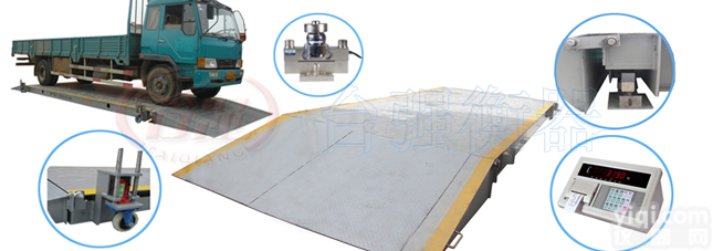 <em>移动式</em><em>汽车衡</em>,<em>移动式</em><em>地磅</em>,<em>移动式</em>电子<em>汽车衡</em>