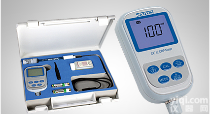 SX712便携式ORP计,便携式<em>电化学</em>仪表<em>厂家</em>