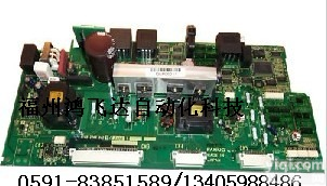 GE发那科<em>电源模块</em>备件低价//<em>不容</em>错过哦