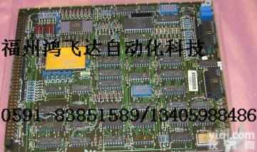 <em>满分</em><em>低价</em>GE发那科<em>电源模块</em>备件/精选好品质
