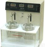 智能<em>崩解</em>时限仪<em>天津</em>博天胜达供应