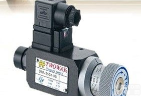 <em>现货供应</em>DNMB-02P-250K-21B压力<em>继电器</em>