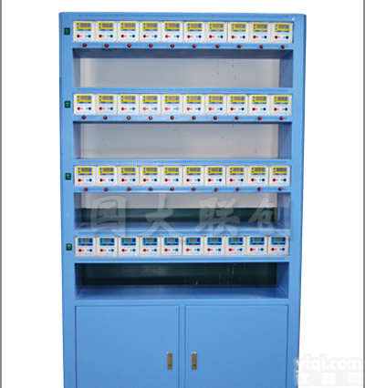 <em>蓄电池</em>修复仪，铅酸<em>蓄电池</em>生产设备，电动车<em>电瓶</em>组装设备，<em>蓄电池</em>组装生产线