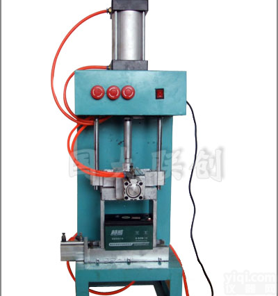 电瓶生产设备，电池<em>组装</em>，电瓶<em>组装</em><em>生产线</em>