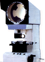 23JA台式<em>投影仪</em>价格 <em>生产厂家</em>