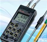 进口HI9125<em>美国</em>哈纳便携式ph<em>酸度计</em>|<em>酸度计</em>价格|<em>笔式</em><em>酸度计</em>