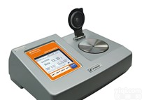 福建（爱拓总代）厦门泉州漳州<em>福州</em><em>全自动</em>台式数显折光仪报价